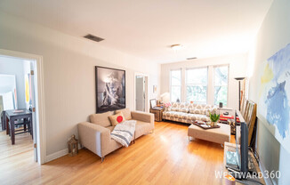 2751 WHIPPLE
