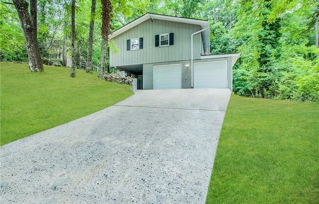 6395 EL CAUDILLO CT