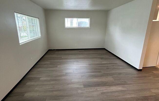6803-2t - 20/22 Quince St.