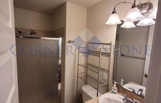 3 beds, 2 baths, $2,200