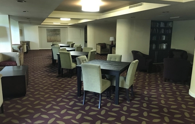 1 bed, 1 bath, 870 sqft, $2,995, Unit 203
