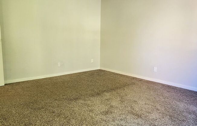 1 bed, 1 bath, 720 sqft, $1,850, Unit 36