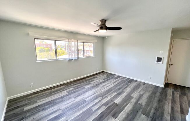 1861 Van Ness Ave