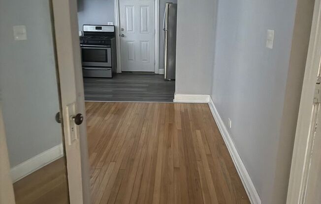 A & B Chicago Ventures LLC