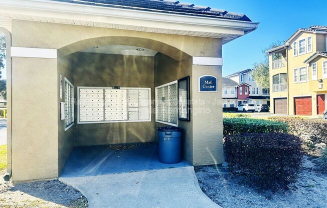 2 beds, 2 baths, 1,178 sqft, $1,500, Unit Apt 312