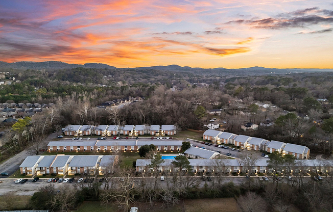 53-811-Serene-Valley-Road-53-