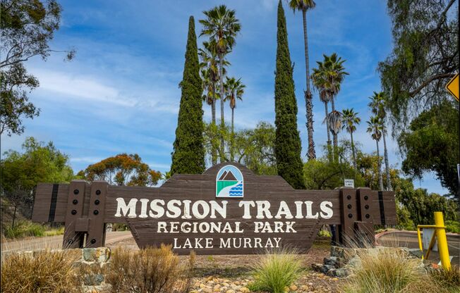 2 beds, 1.5 baths, 910 sqft, $2,595, Unit 037
