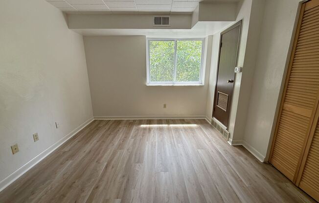 Cheswick - Apartments For Rent In Pittsburgh