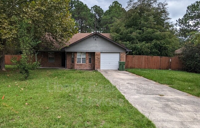 1254 CHINOOK WAY