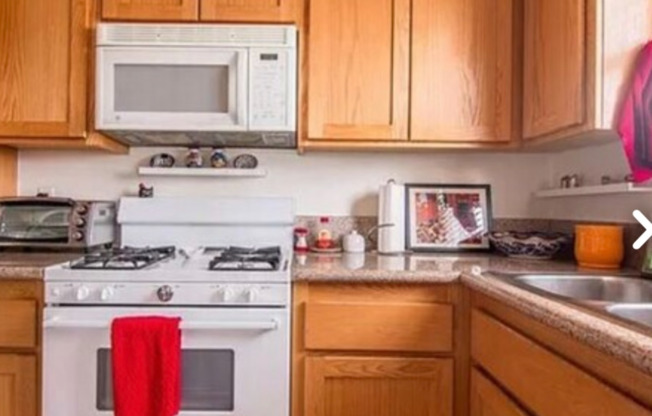1531 S OGDEN DR
