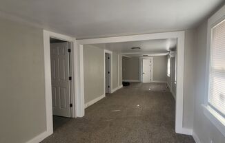 2 beds, 1 bath, $1,350