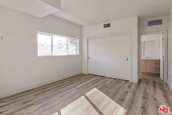 3210 VERDUGO RD
