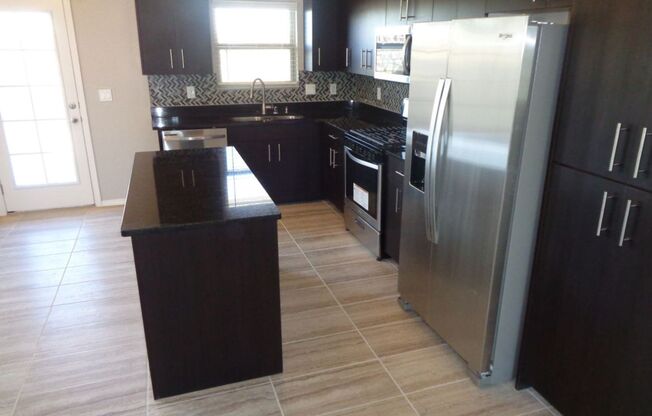 3 beds, 2 baths, $1,795