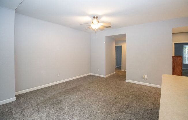 4 beds, 2 baths, $3,000, Unit Apt 100