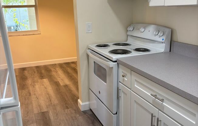 Totally Remodeled Deltona Beauty - CALL SHEILA CAMPBELL, REALTOR 407-687-7900