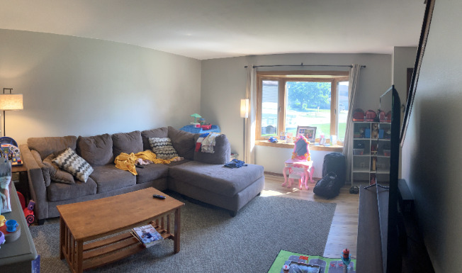 2711 ALBANY CT