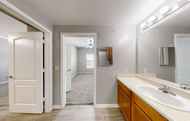 1 bed, 1 bath, 600 sqft, $959