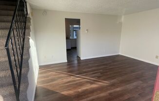 2 beds, 1.5 baths, 900 sqft, $1,400, Unit 1630-7