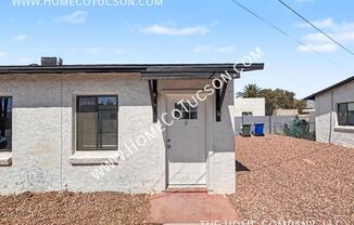 2714 N HOPI PL