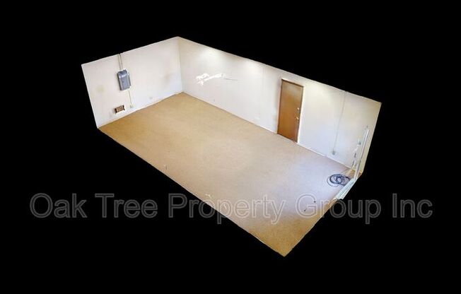 2515 SANTA CLARA AVE