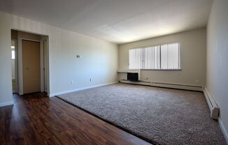 1 bed, 1 bath, 750 sqft, $850, Unit 32752-202