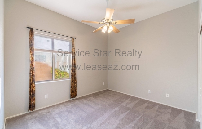 2502 N CABOT