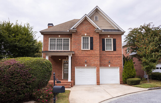 1704 SMT GLN LN NE