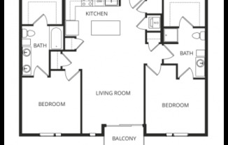 Partner-provided photo for $1975 unit