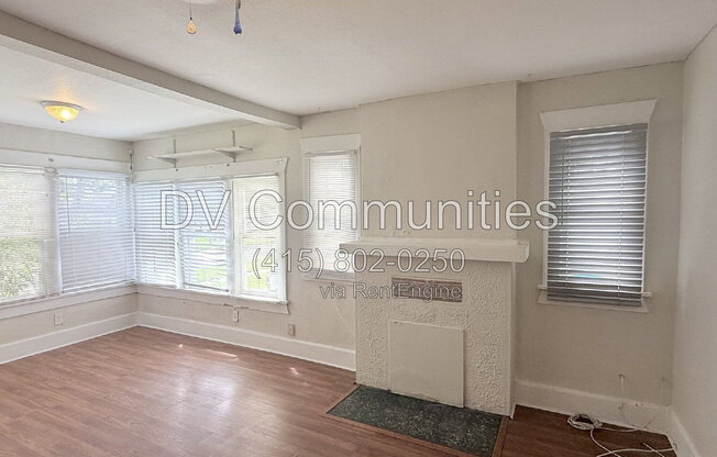 2035 14 ST S