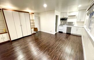 203 S Melrose St - B
