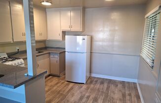 MORRIS APARTMENTS, LLC