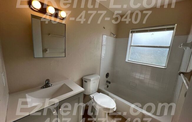 616 8 ST