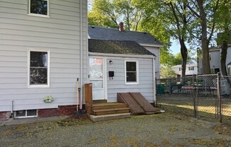 56 CAMPBELL