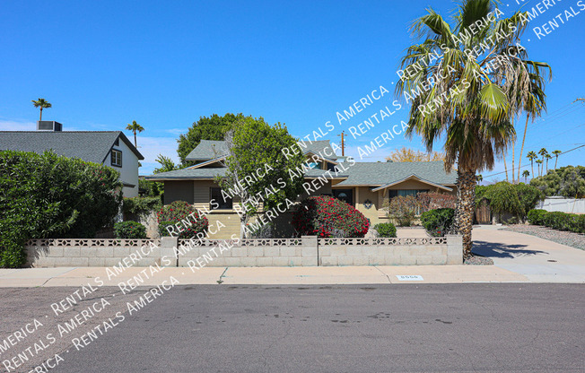8556 E KEIM DR
