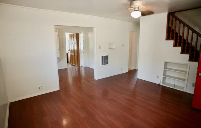 3 Br that is a little bit country