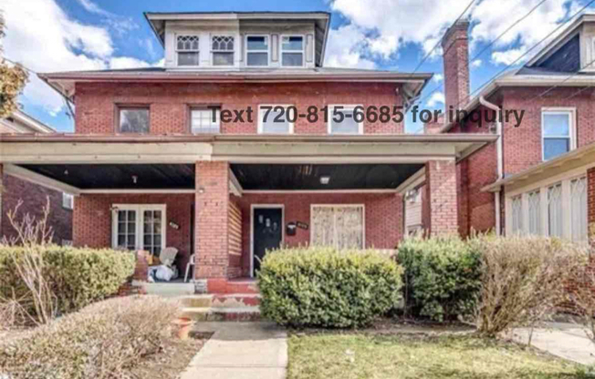 4135 Murray Ave