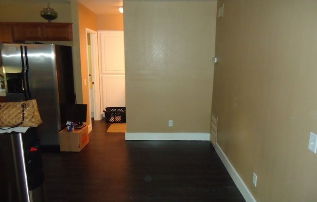 2 beds, 2.5 baths, $2,500