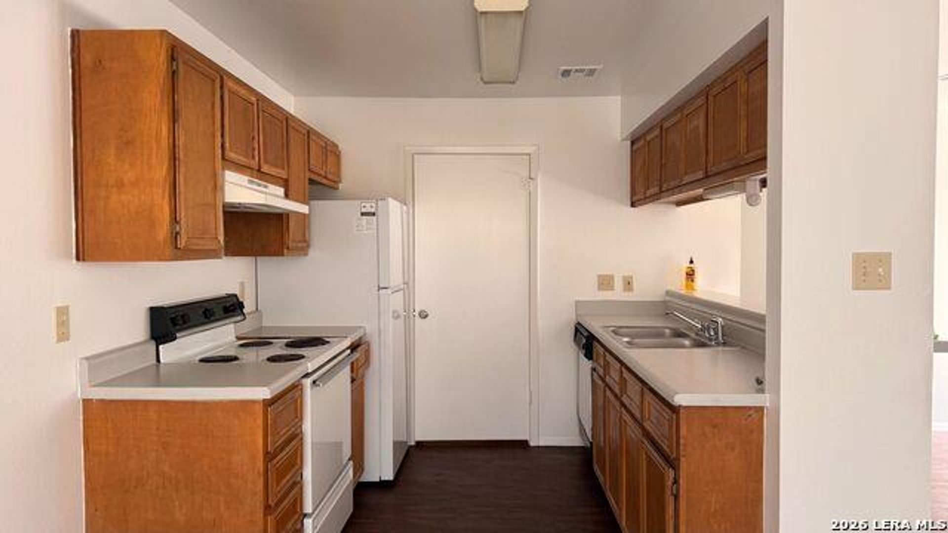 2203 Creekside GTX