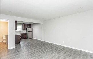 2707 Azalea Garden Road