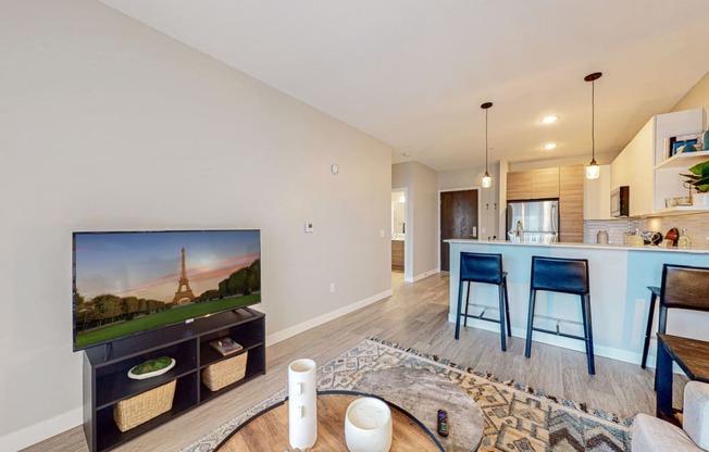 Welcome to Grove80 Apartments in Cottage Grove