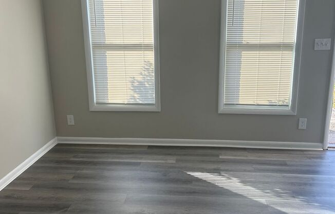 2 beds, 1.5 baths, 1,100 sqft, $1,099, Unit 706-C