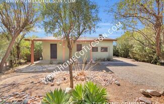 1507 E BLACKLIDGE DR