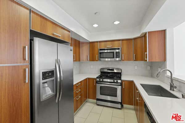 Studio, 1 bath, 500 sqft, $2,195, Unit 413