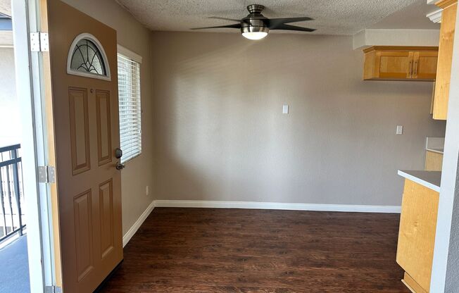 1 bed, 1 bath, 604 sqft, $2,135, Unit 0071