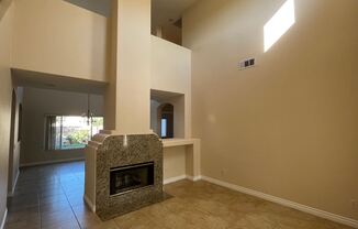 1525 Stanislaus Dr