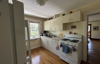 Partner-provided photo for $2700 unit