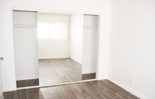 1 bed, 1 bath, 640 sqft, $1,795, Unit 215