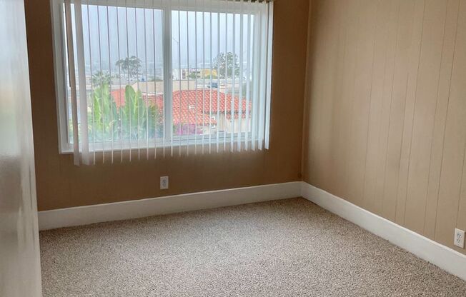 2 Bed/ 1 Bath Bankers Hill!!