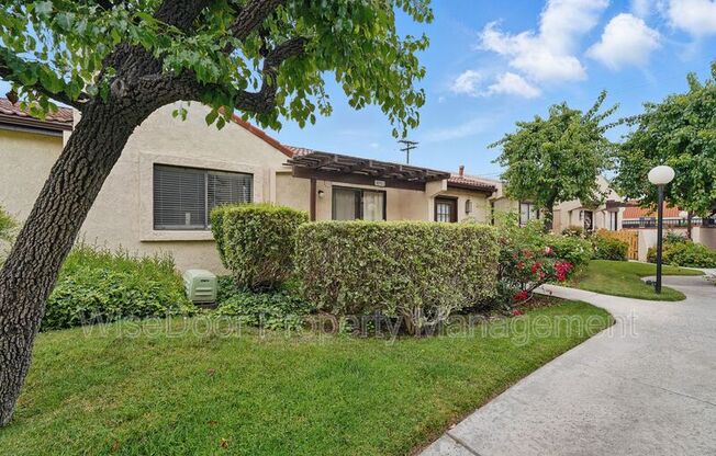 18703 E ARROW HWY