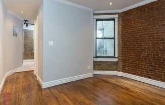 1 bed, 1 bath, $3,595, Unit 16